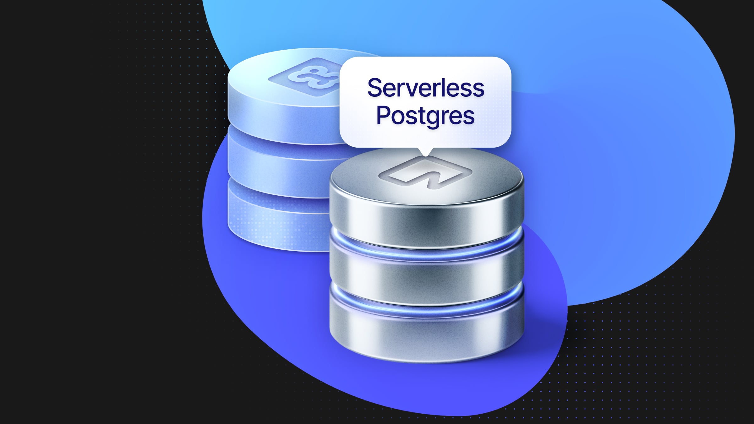 From XAMPP to Ephemeral Postgres: Where “Works on My Machine” Has Led Us