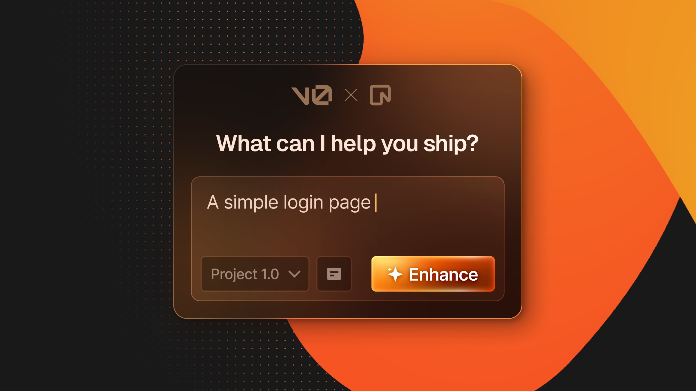 Prompt to Production: Accelerate Development with v0 & Neon Postgres