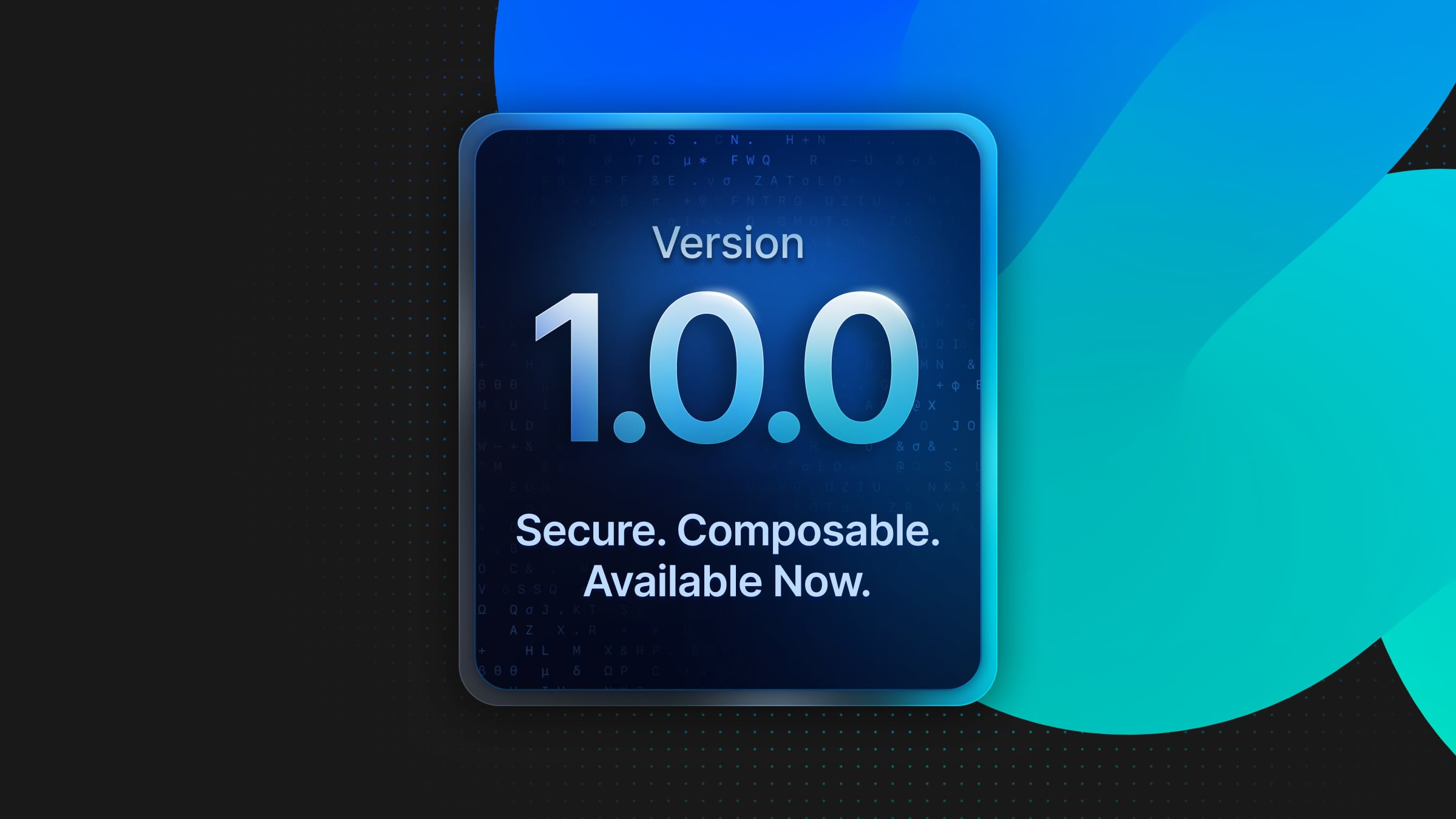 @neondatabase/serverless hits 1.0.0