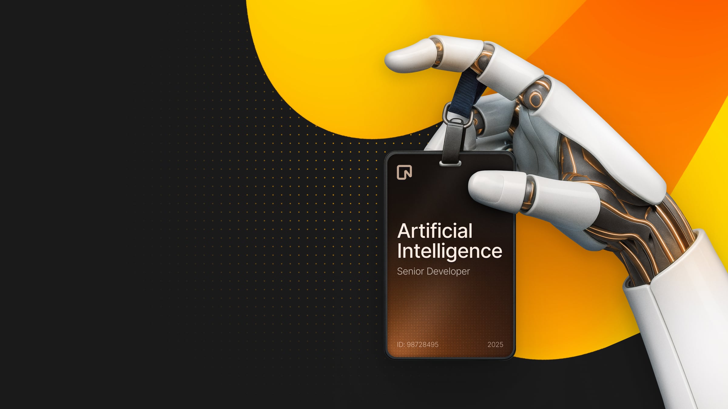 Treat AI Like a Senior Dev, Not a Junior One