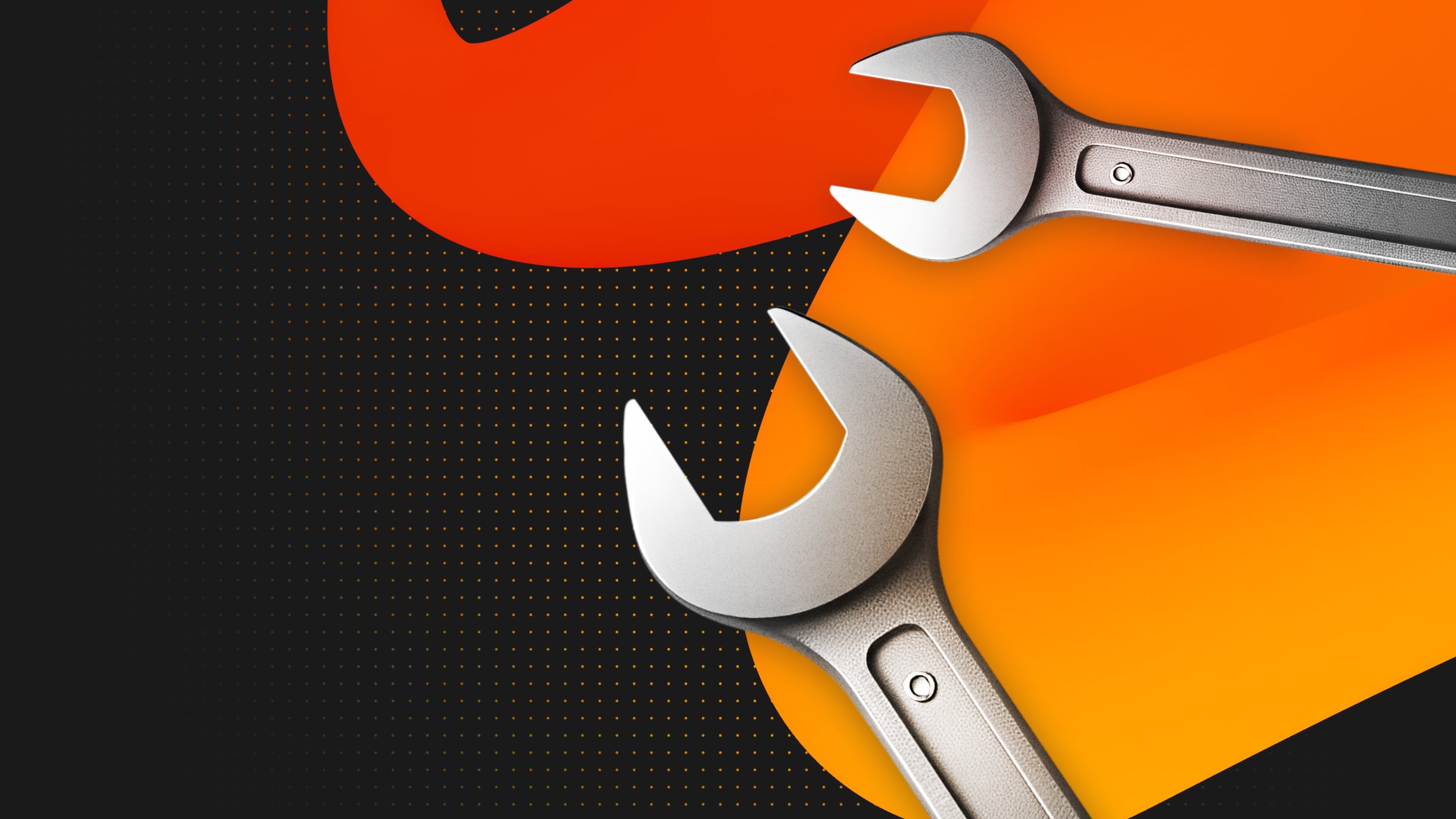 The 3 Levels of Debugging With AI