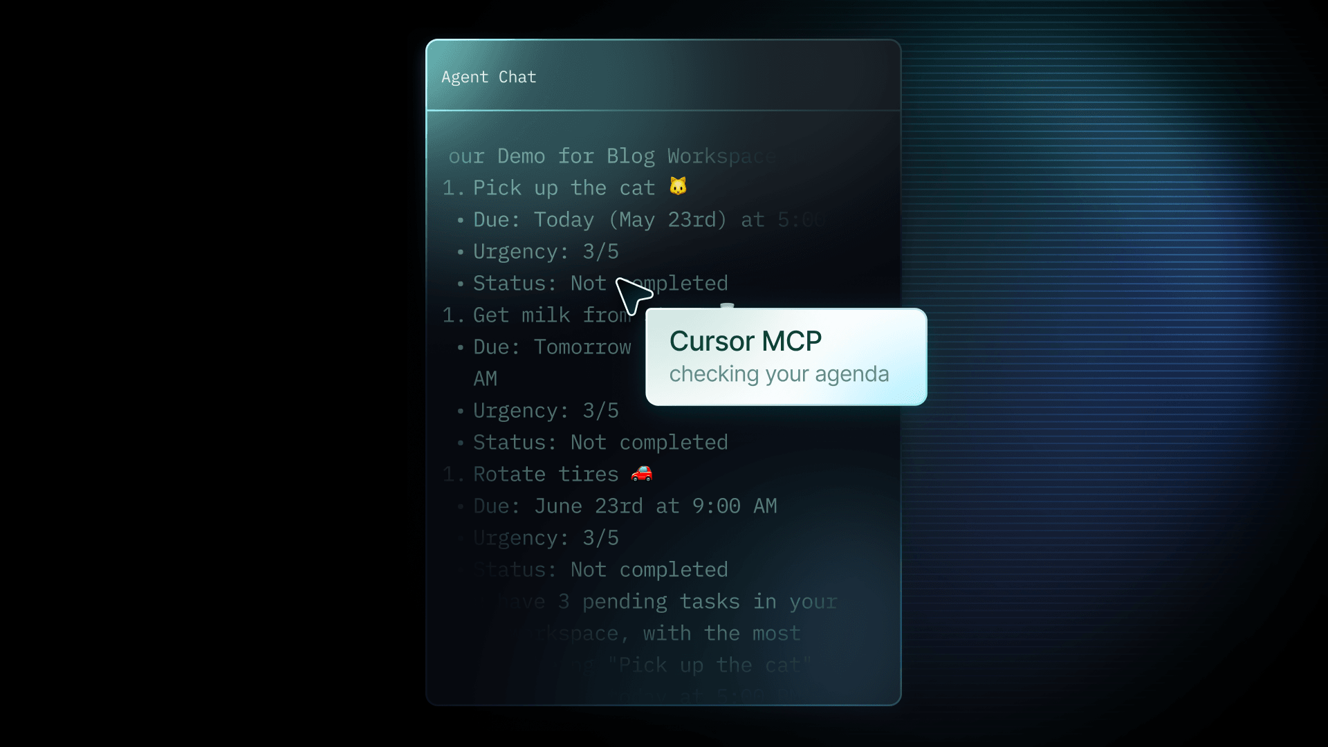 Solving the MCP Authentication Headache with Vercel & Better Auth