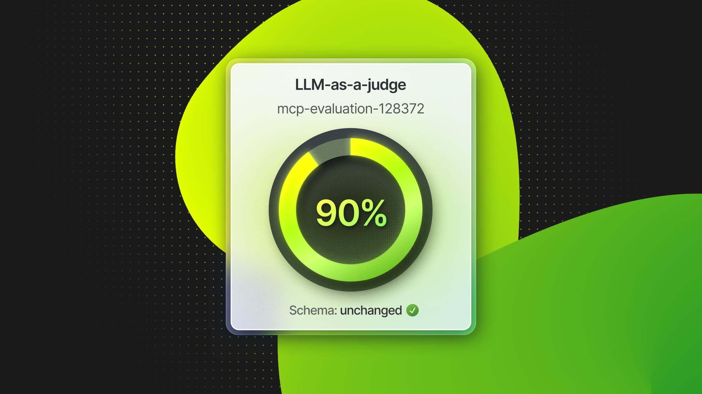 Writing Test Evals For Our MCP Server